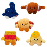 Bumbumz Fundaybumz 4.5 S2 - 1pc Assorted