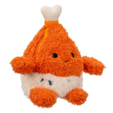 Bumbumz Fundaybumz 4.5 S2 - 1pc Assorted