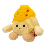 Bumbumz Fundaybumz 4.5 S2 - 1pc Assorted