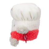 Bumbumz Kitchen Bumz 4.5In - 1pc Assorted