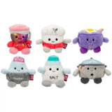 Bumbumz Kitchen Bumz 7.5Inch - 1pc Assorted