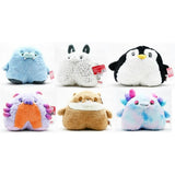 Russ Daydreamerz Sea Creatures 9Inch - 1pc Assorted