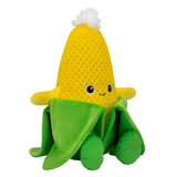 Living On The Veg Cornies 14Inch - 1pc Assorted
