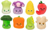 Living On The Veg Stirfrys 3Inch - 1pc Assorted