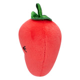 Living On The Veg Stirfrys 3Inch - 1pc Assorted