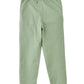 Jelliene Girls Stretch Pants - Green