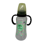 Stem Baby Feeding Bottle - 270ml