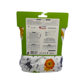 Stem Baby Reusable Diaper (Animal Design)