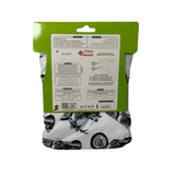 Stem Baby Reusable Diaper (Bike Design)
