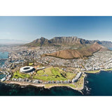 Ravensburger Cape Town