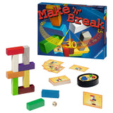 Ravensburger Make 'N' Break