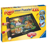 Ravensburger Roll Your Puzzle XXL