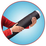 Ravensburger Roll Your Puzzle XXL