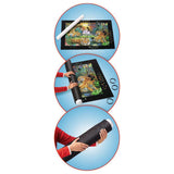 Ravensburger Roll Your Puzzle XXL