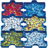 Ravensburger Sort Your Puzzle Tray