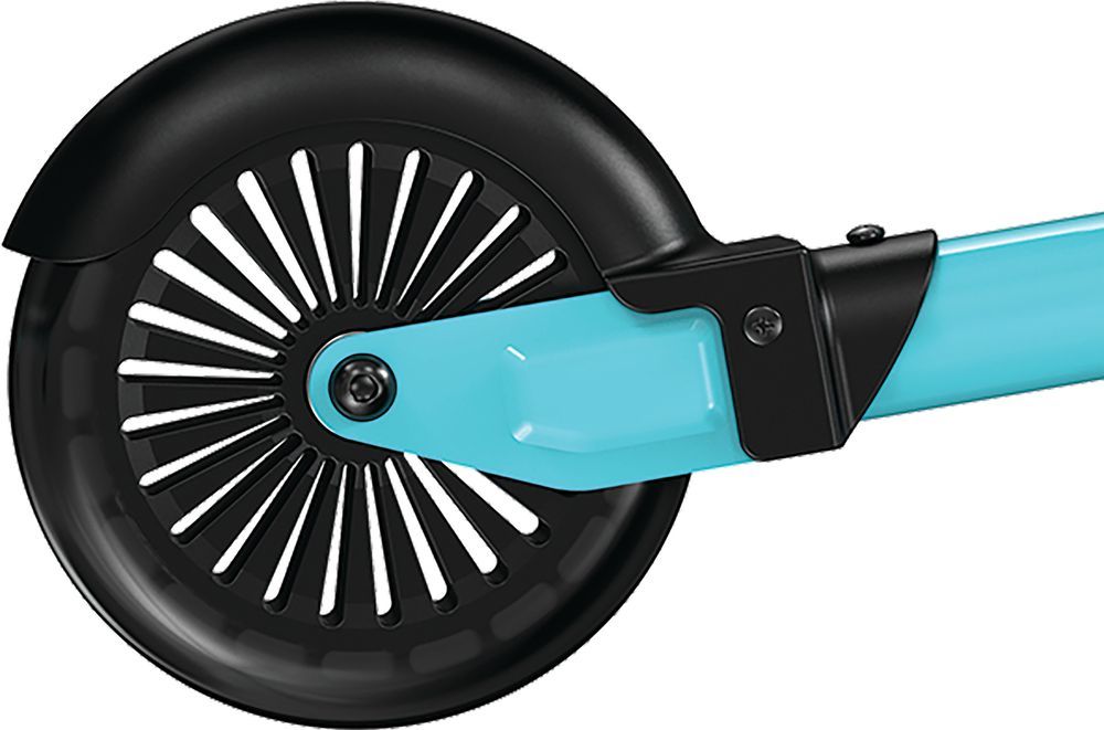 razor-crazy-cart-shuffle-drifting-go-kart-black-teal-6