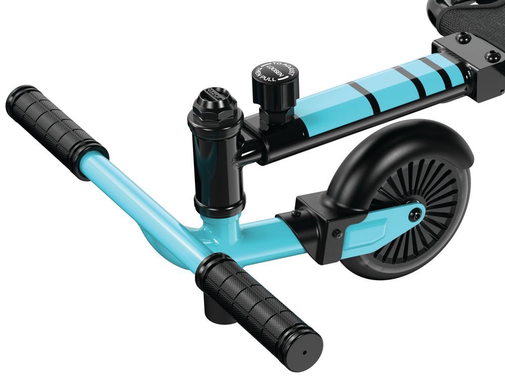 razor-crazy-cart-shuffle-drifting-go-kart-black-teal-5