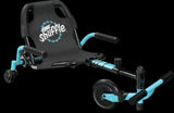 razor-crazy-cart-shuffle-drifting-go-kart-black-teal-2