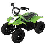 razor-dirt-quad-bike-xs-mcgrath-13km-h-green-1