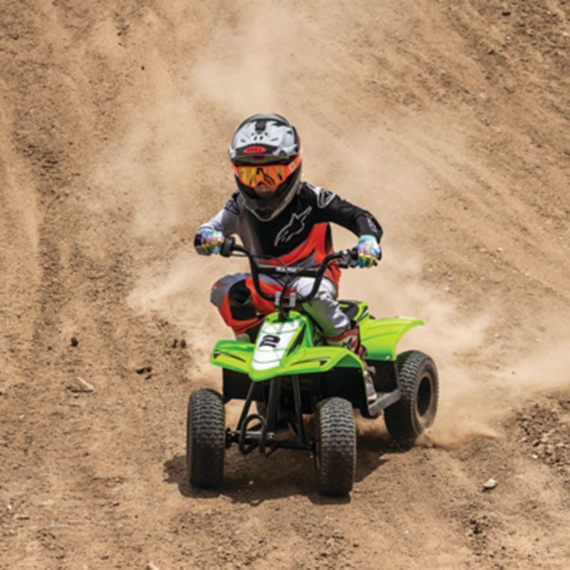 razor-dirt-quad-bike-xs-mcgrath-13km-h-green-6