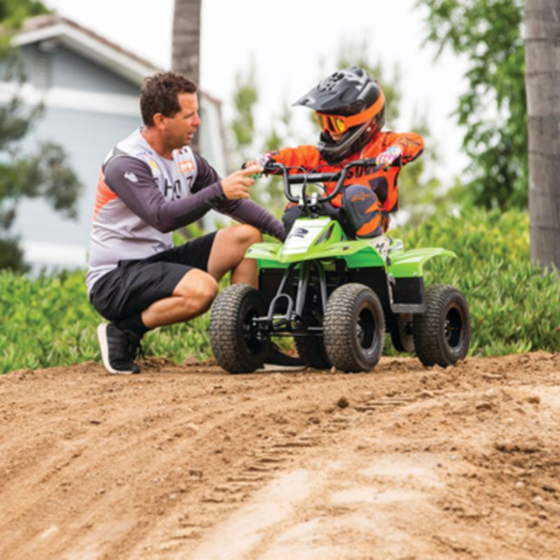 razor-dirt-quad-bike-xs-mcgrath-13km-h-green-7