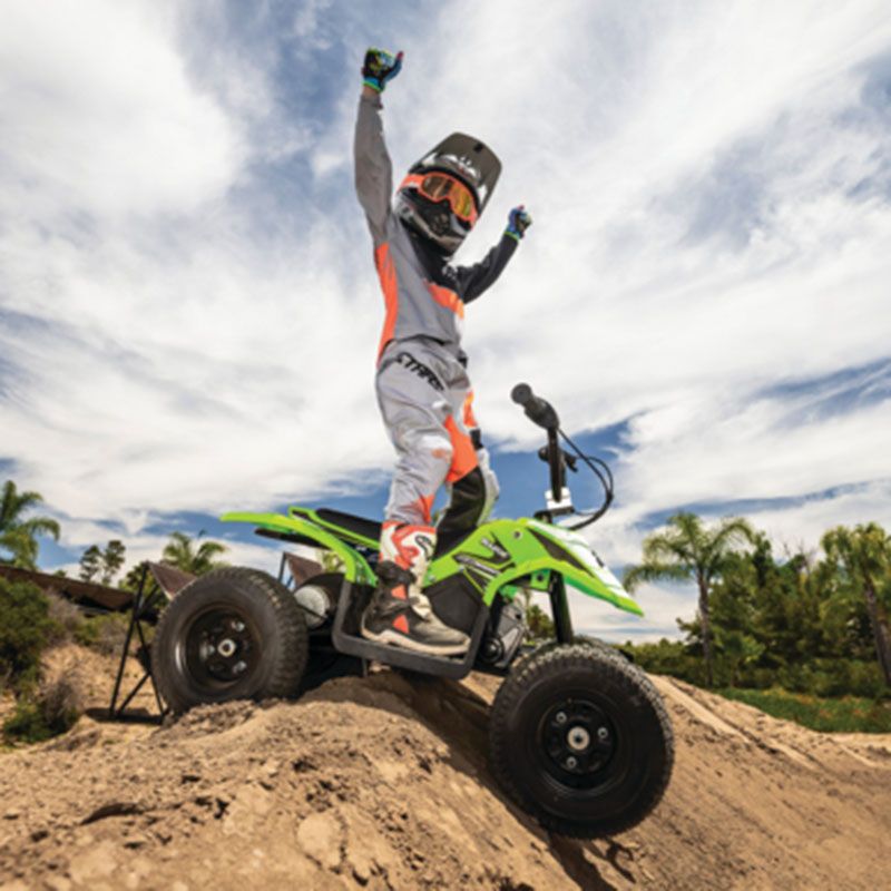 razor-dirt-quad-bike-xs-mcgrath-13km-h-green-5