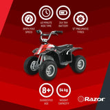 razor-dirt-quad-four-wheeled-off-road-vehicle-13km-h-black-2