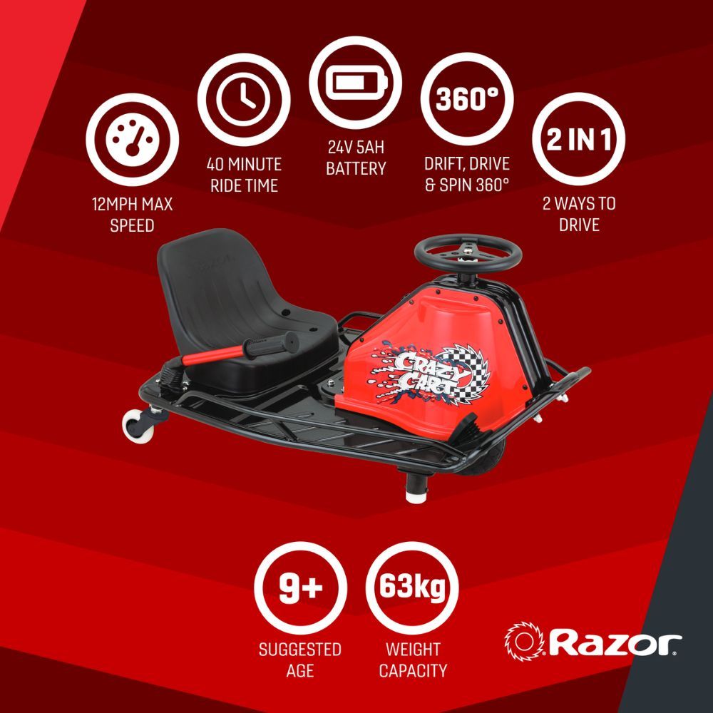 razor-crazy-cart-junior-2-0-19km-hr-black-2