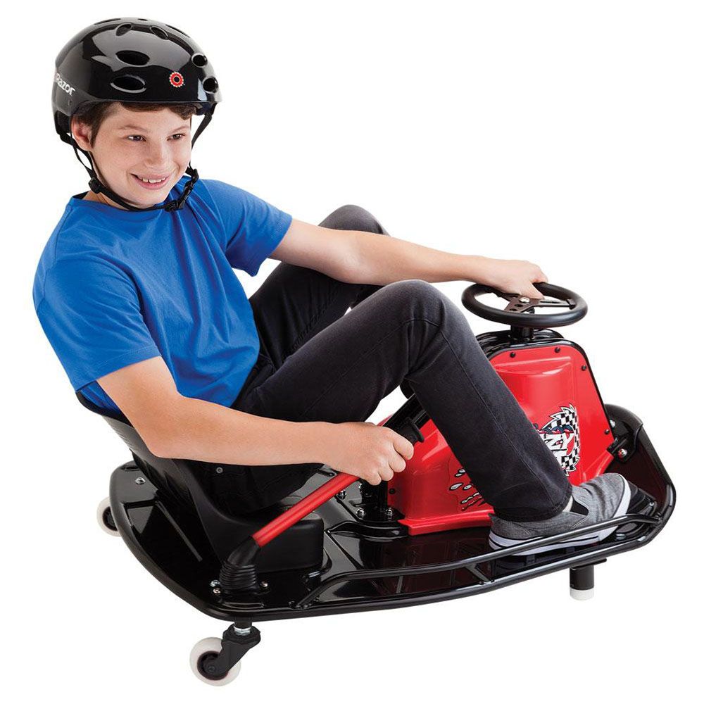 razor-crazy-cart-junior-2-0-19km-hr-black-7