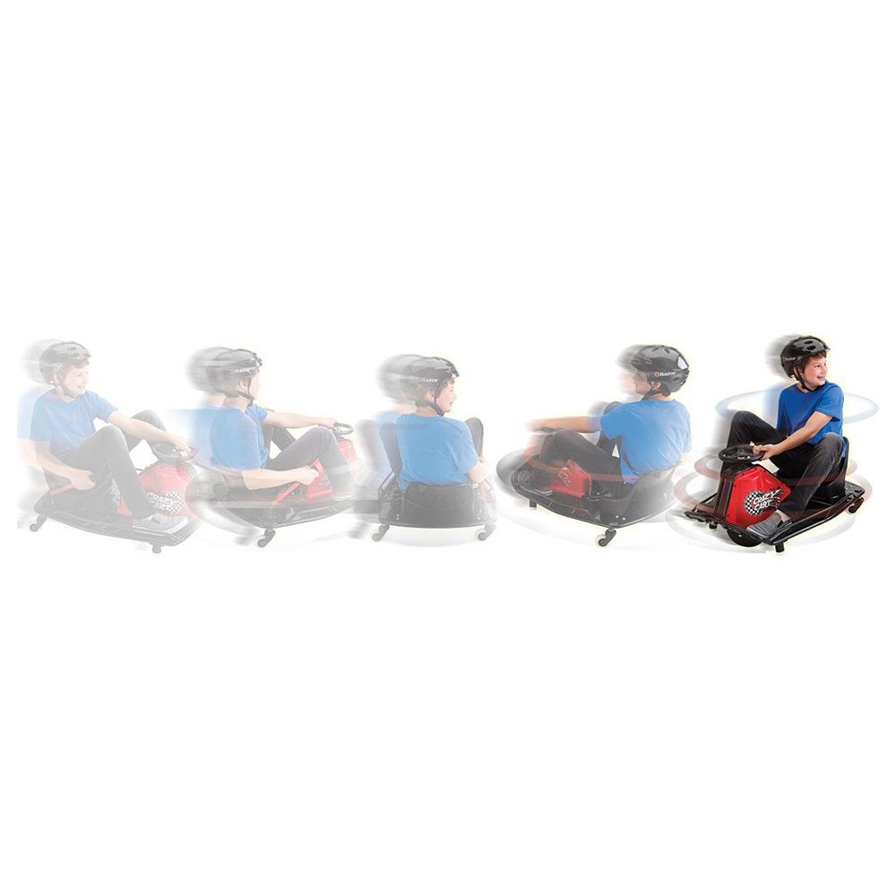 razor-crazy-cart-junior-2-0-19km-hr-black-6