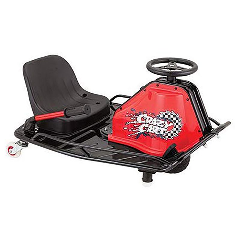razor-crazy-cart-junior-2-0-19km-hr-black-1