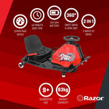 razor-crazy-cart-junior-2-0-19km-hr-black-2