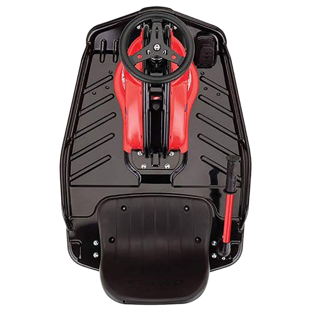 razor-crazy-cart-junior-2-0-19km-hr-black-5