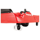 razor-lil-crazy-cart-youngster-red-3