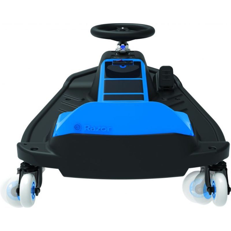 razor-crazy-cart-shift-2-0-13kmh-blue-6