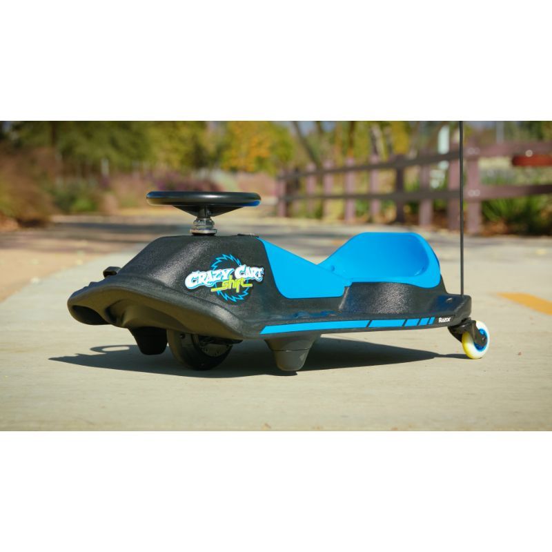 razor-crazy-cart-shift-2-0-13kmh-blue-4