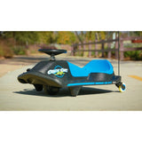 razor-crazy-cart-shift-2-0-13kmh-blue-4