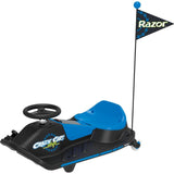 razor-crazy-cart-shift-2-0-13kmh-blue-1