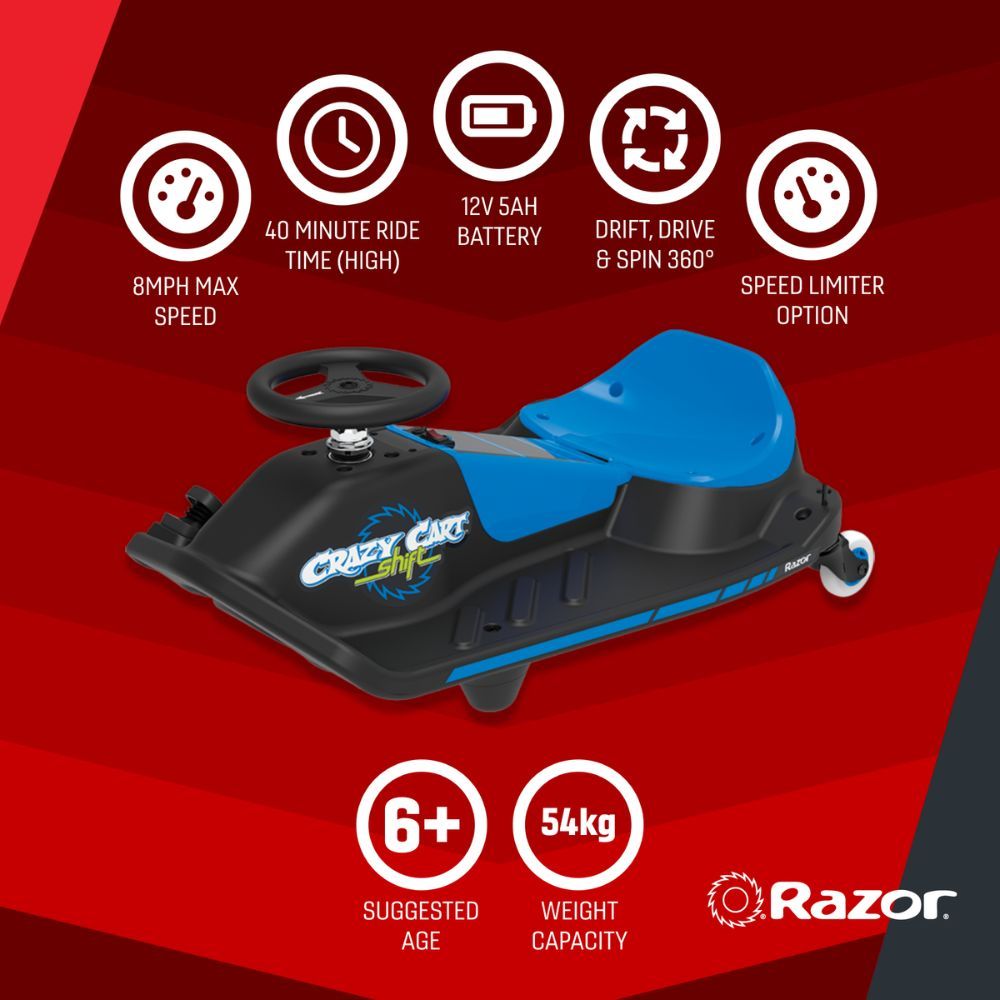 razor-crazy-cart-shift-2-0-13kmh-blue-2
