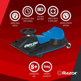razor-crazy-cart-shift-2-0-13kmh-blue-2