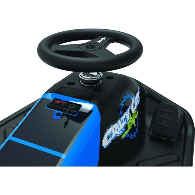 razor-crazy-cart-shift-2-0-13kmh-blue-5