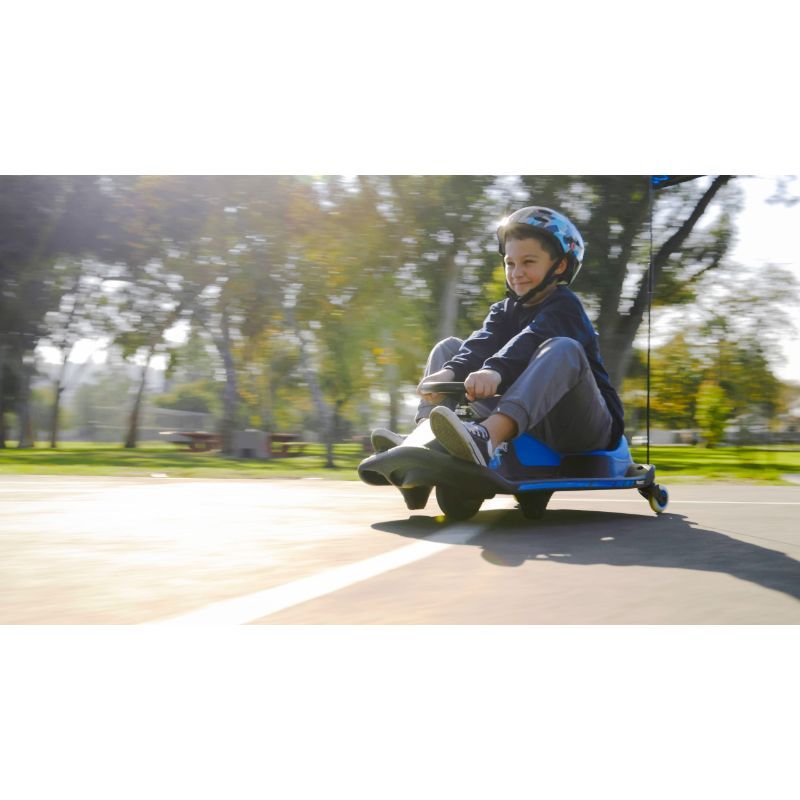razor-crazy-cart-shift-2-0-13kmh-blue-3