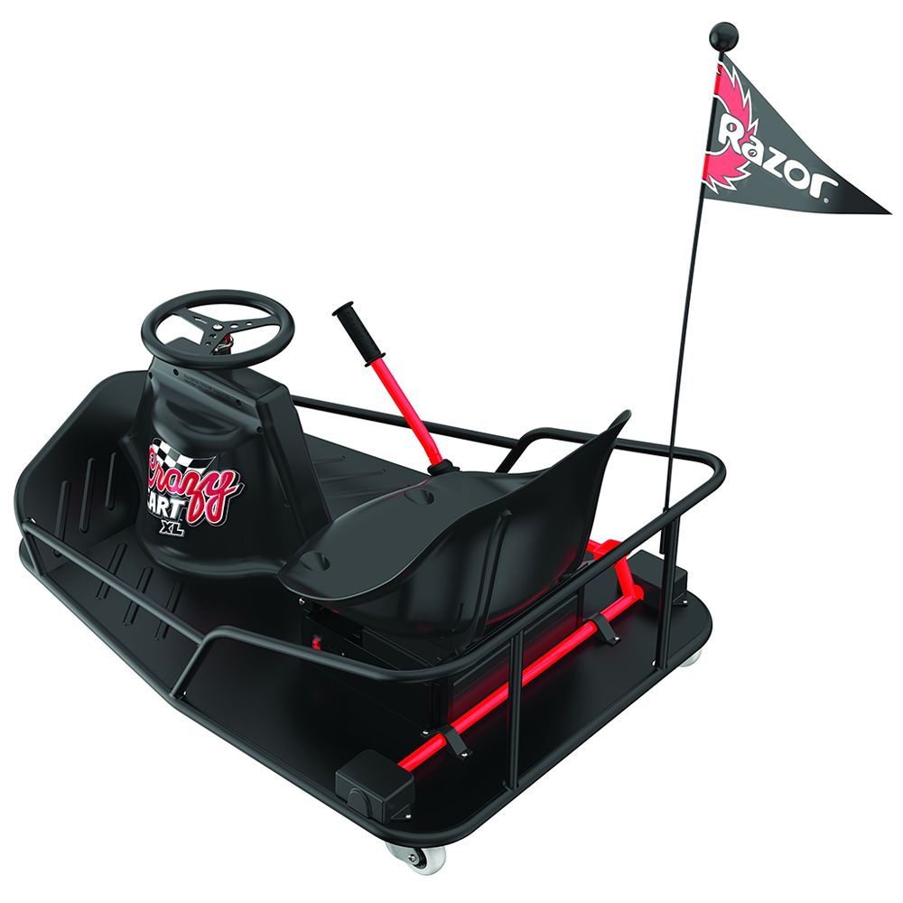 razor-crazy-go-cart-xl-22km-h-black-2