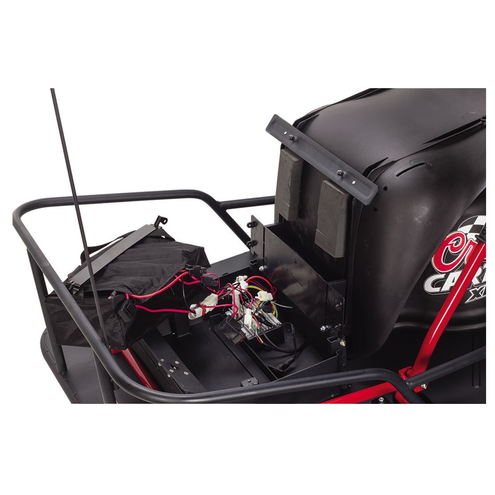 razor-crazy-go-cart-xl-22km-h-black-7