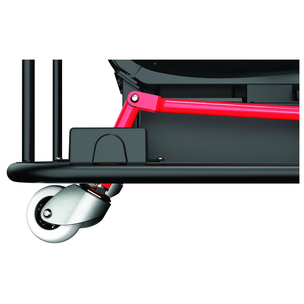 razor-crazy-go-cart-xl-22km-h-black-5