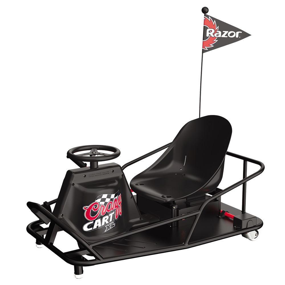 razor-crazy-go-cart-xl-22km-h-black-1