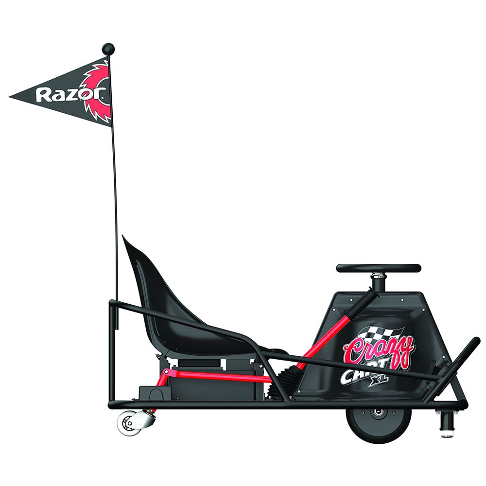 razor-crazy-go-cart-xl-22km-h-black-6