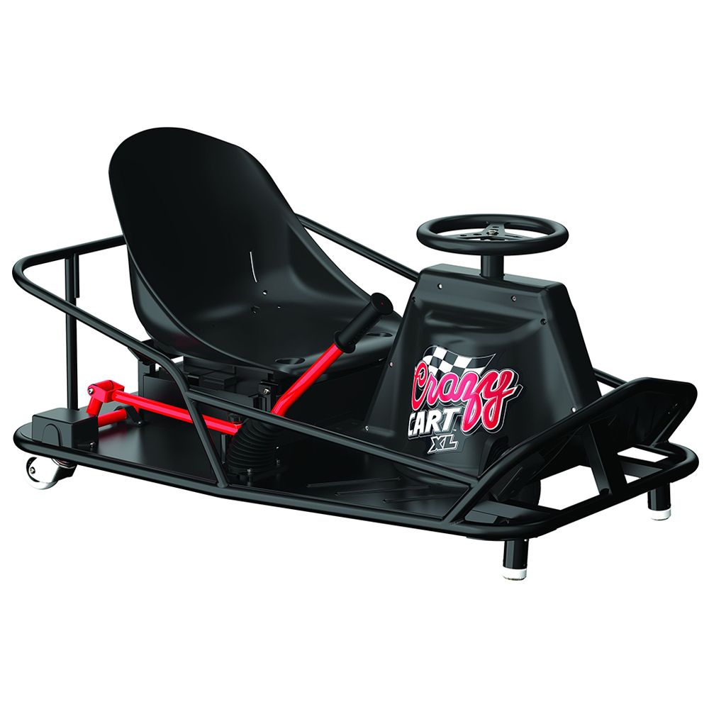 razor-crazy-go-cart-xl-22km-h-black-3