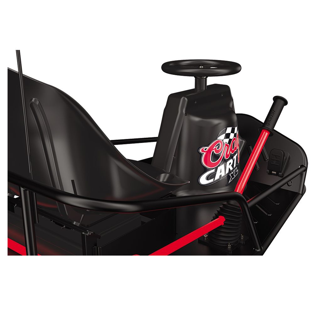 razor-crazy-go-cart-xl-22km-h-black-4