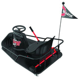 razor-crazy-go-cart-xl-22km-h-black-2
